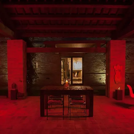 La Commenda (adults Only)