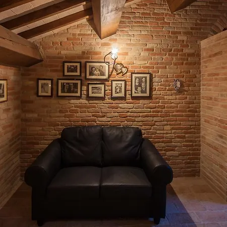 La Commenda (adults Only) *