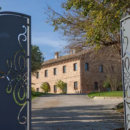 La Commenda (adults Only) *