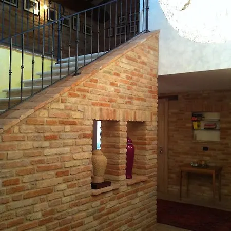 La Commenda (adults Only)