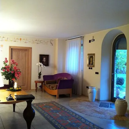 La Commenda (adults Only) Osimo