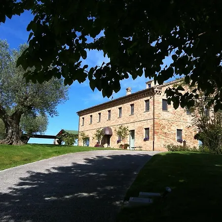 La Commenda (adults Only)