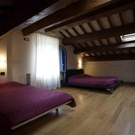 La Commenda (adults Only) *