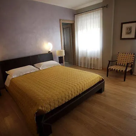 La Commenda (adults Only) Osimo