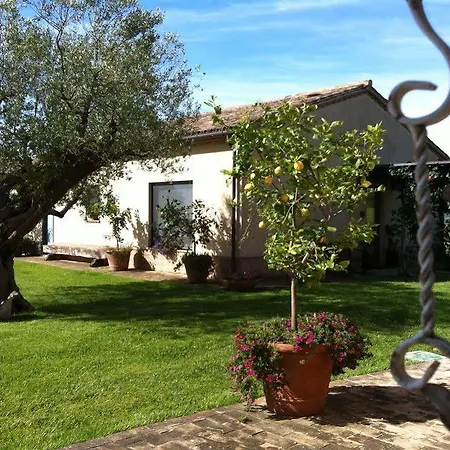 La Commenda (adults Only) Osimo