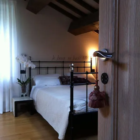 La Commenda (adults Only) *