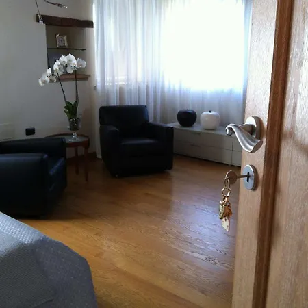 La Commenda (adults Only) *