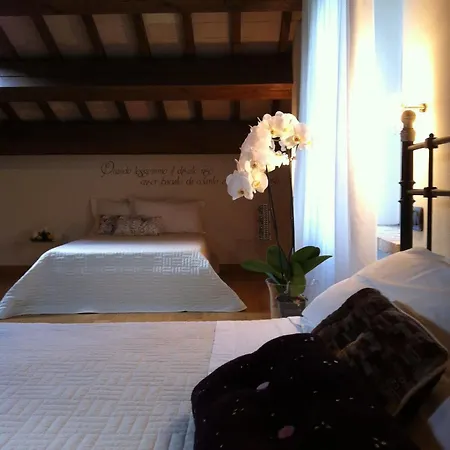 La Commenda (adults Only) *