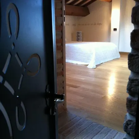 La Commenda (adults Only) * Osimo