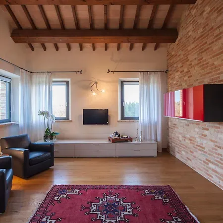 La Commenda (adults Only)