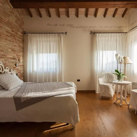 La Commenda (adults Only)