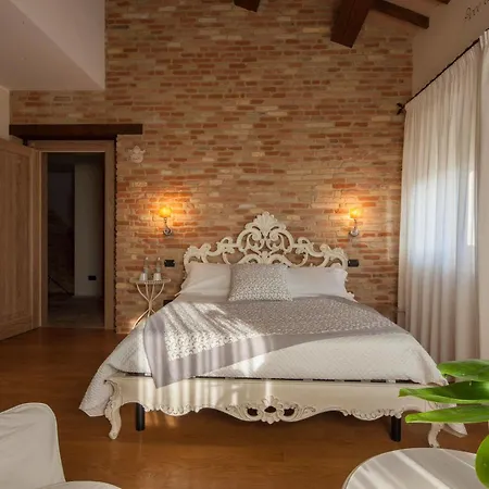 La Commenda (adults Only) Osimo